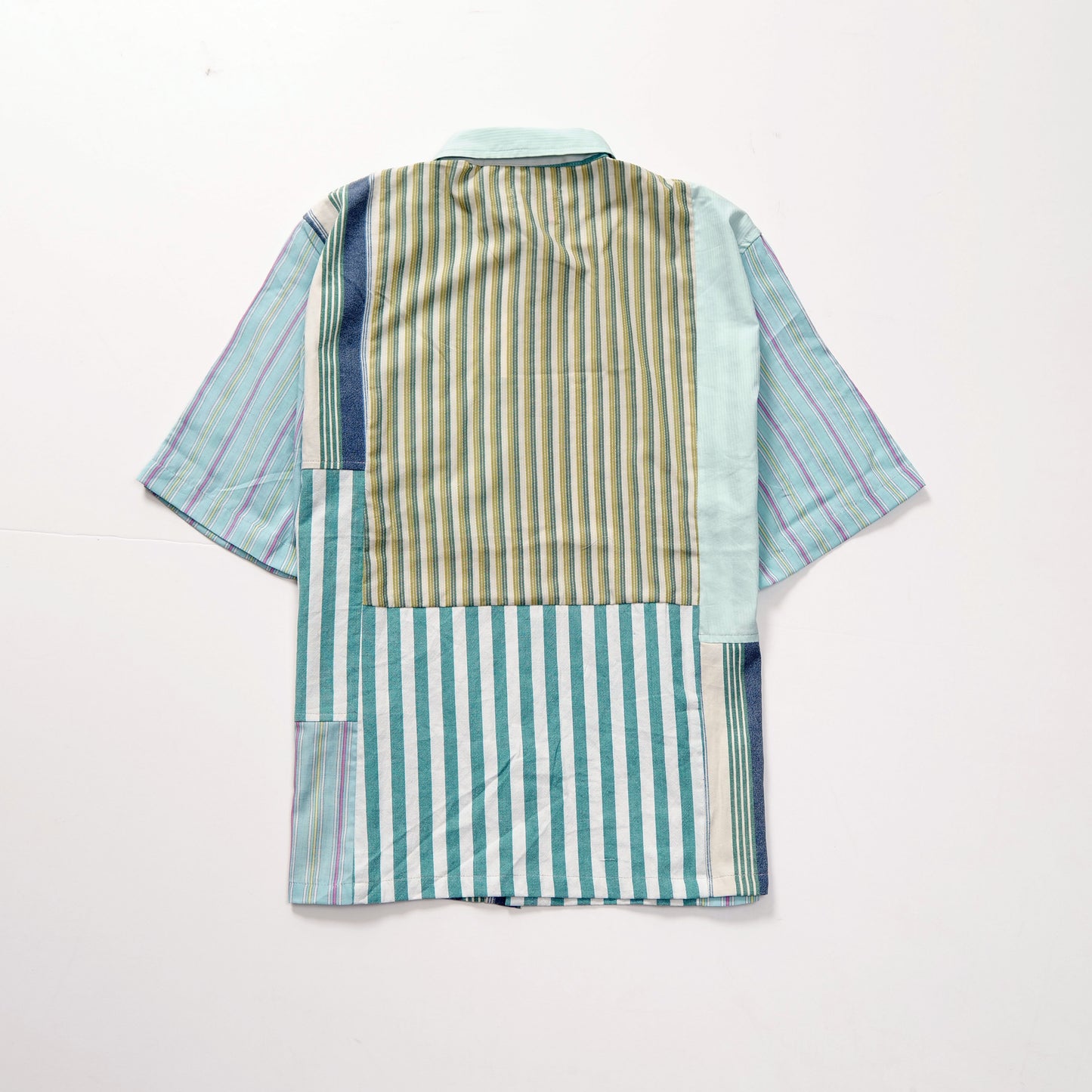 MR-2402653 green A