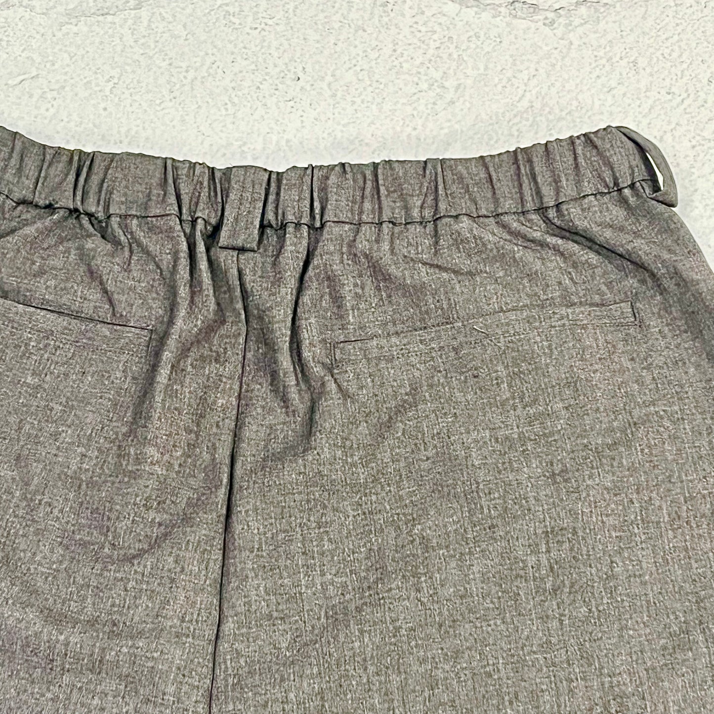 Twotuck StandardPants M-2510468