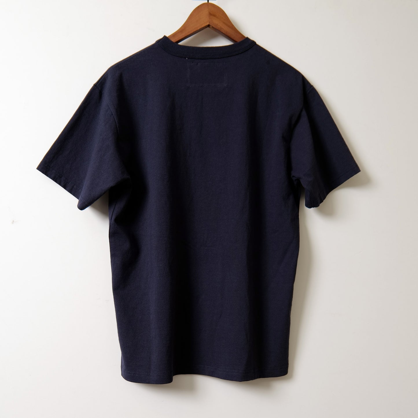 OBAKE OJI USA cotton Tee F-25022561