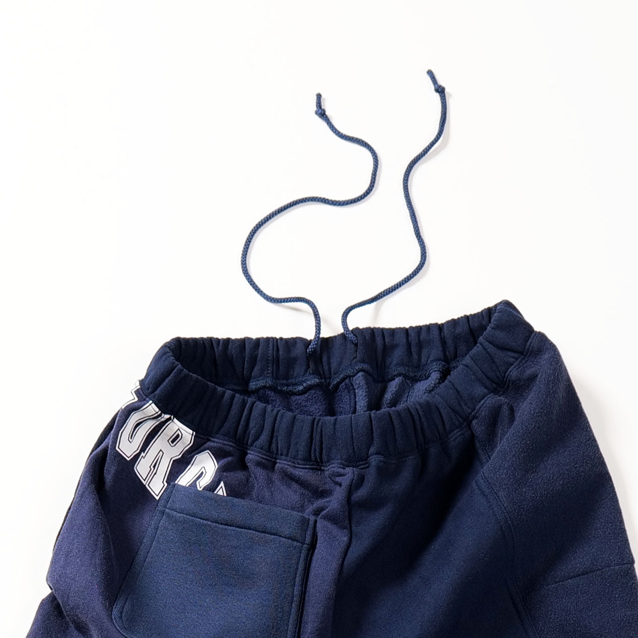 remake pants