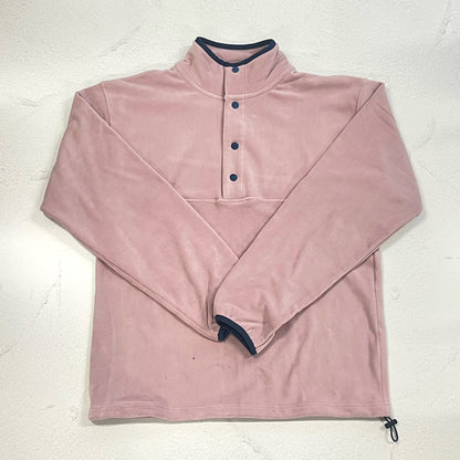 Fleece Snap t M-2604467