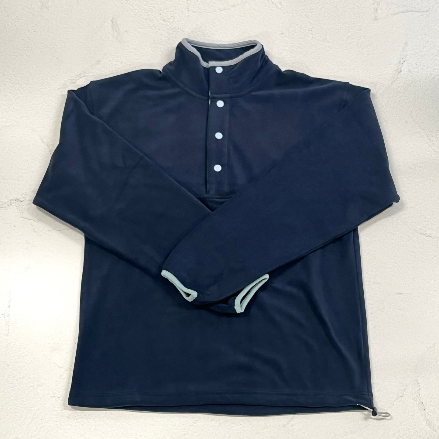Fleece Snap t M-2604467