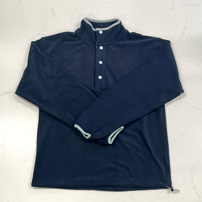 Fleece Snap t M-2604467