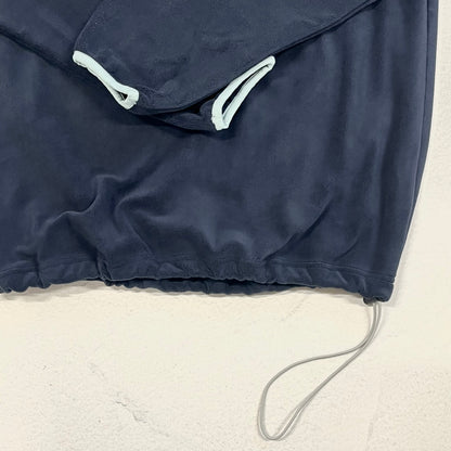Fleece Snap t M-2604467