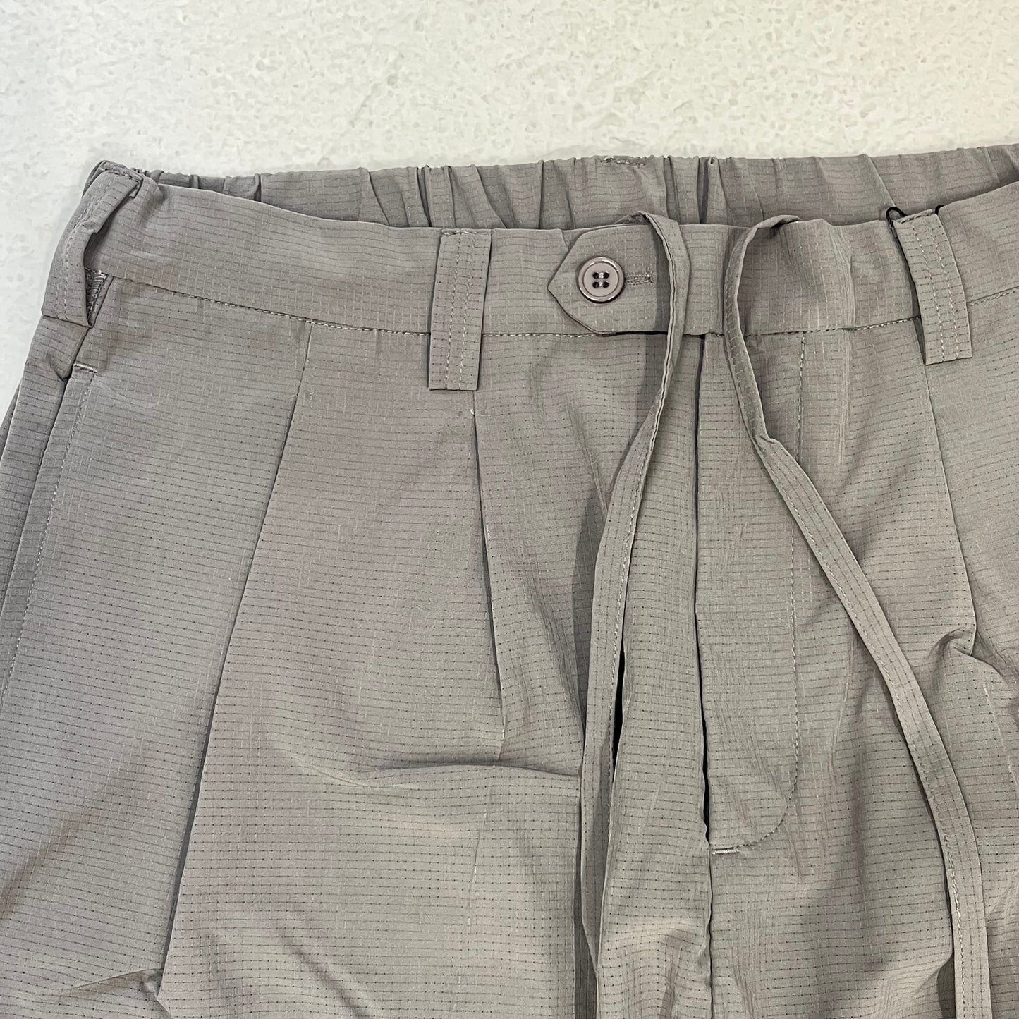 Twotuck StandardPants M-2510468