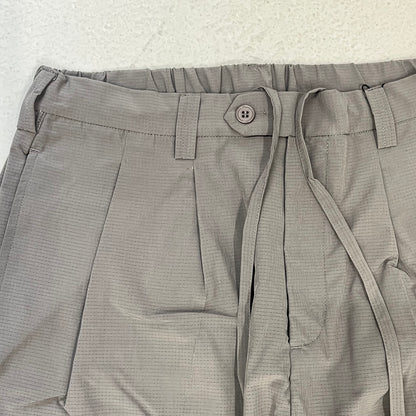 Twotuck StandardPants M-2510468