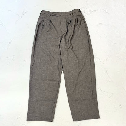 Twotuck StandardPants M-2510468
