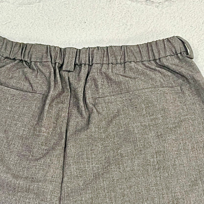 Twotuck StandardPants M-2510468