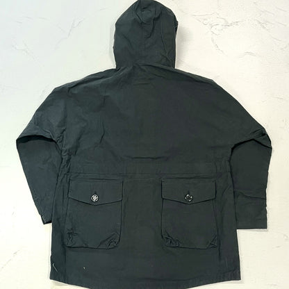 Military Coat M-2604454