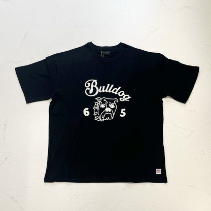 Bulldog Tee M-2601262