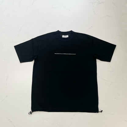 Print Tee M-2601258
