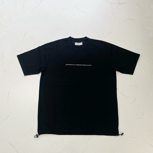Print Tee M-2601258