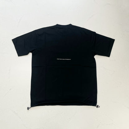 Print Tee M-2601258