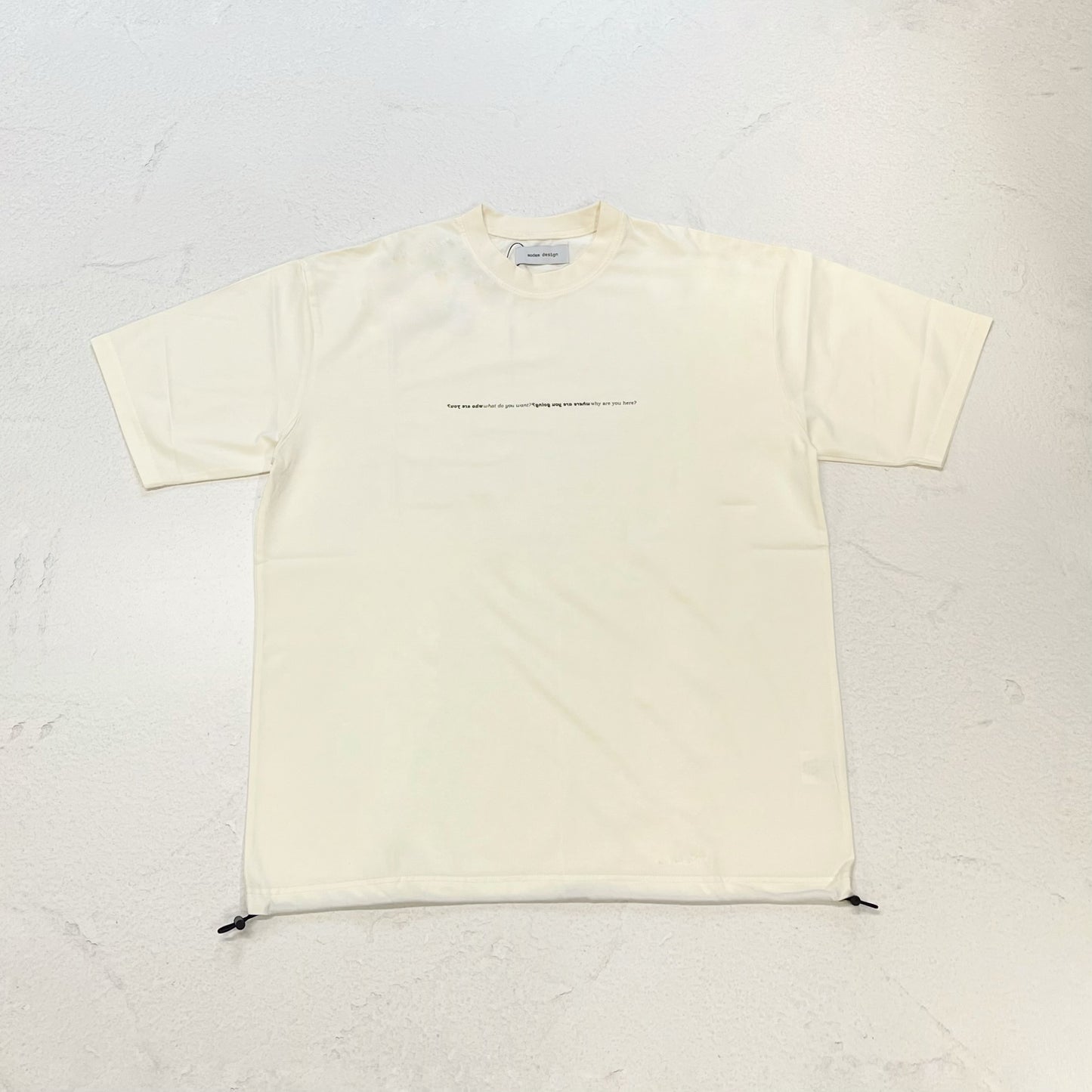 Print Tee M-2601258
