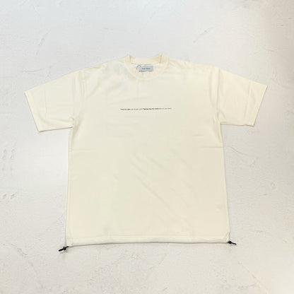 Print Tee M-2601258
