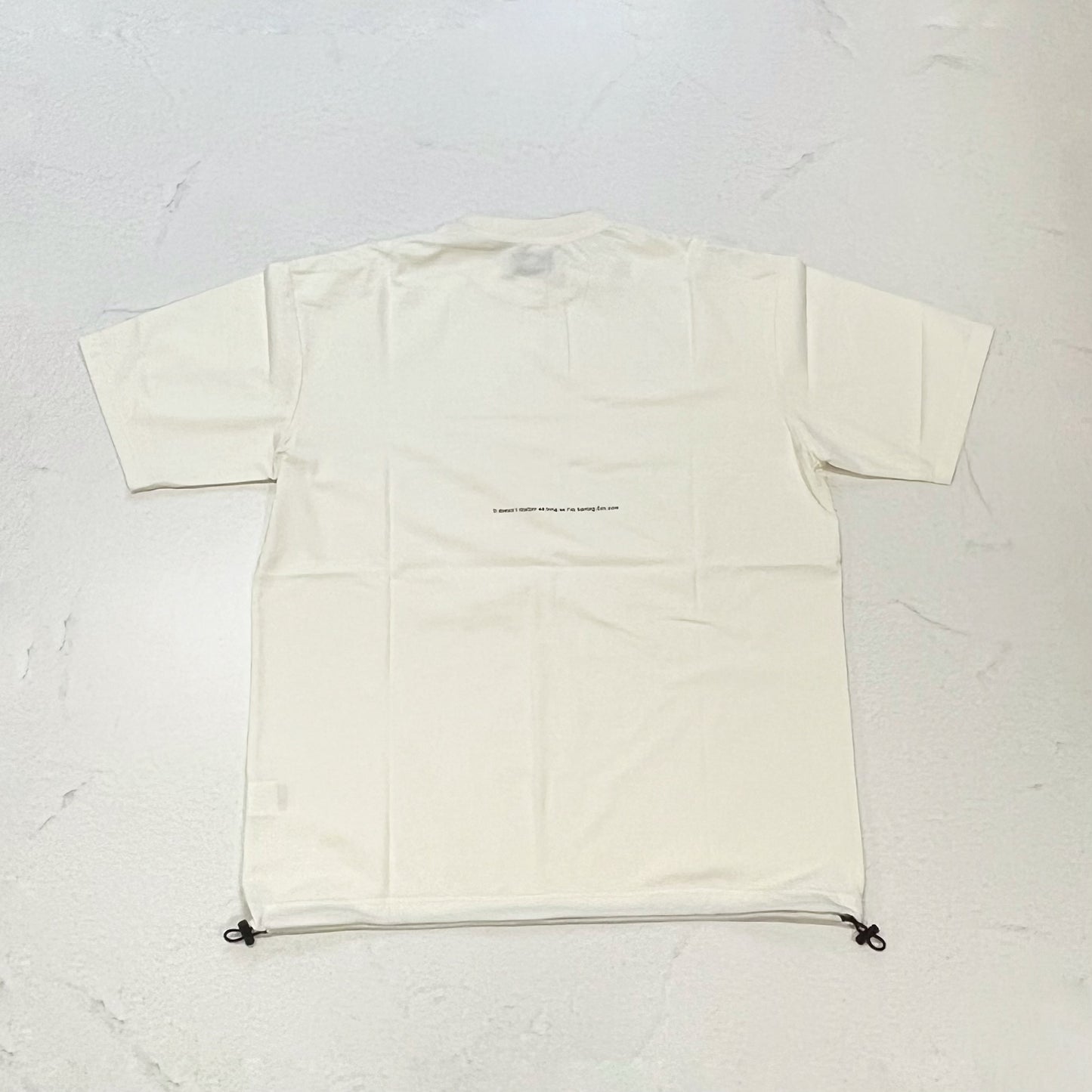 Print Tee M-2601258