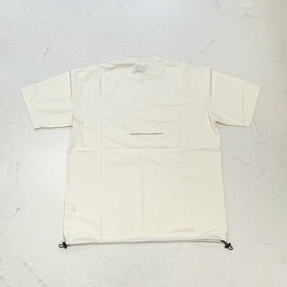 Print Tee M-2601258