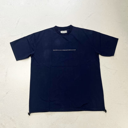 Print Tee M-2601258