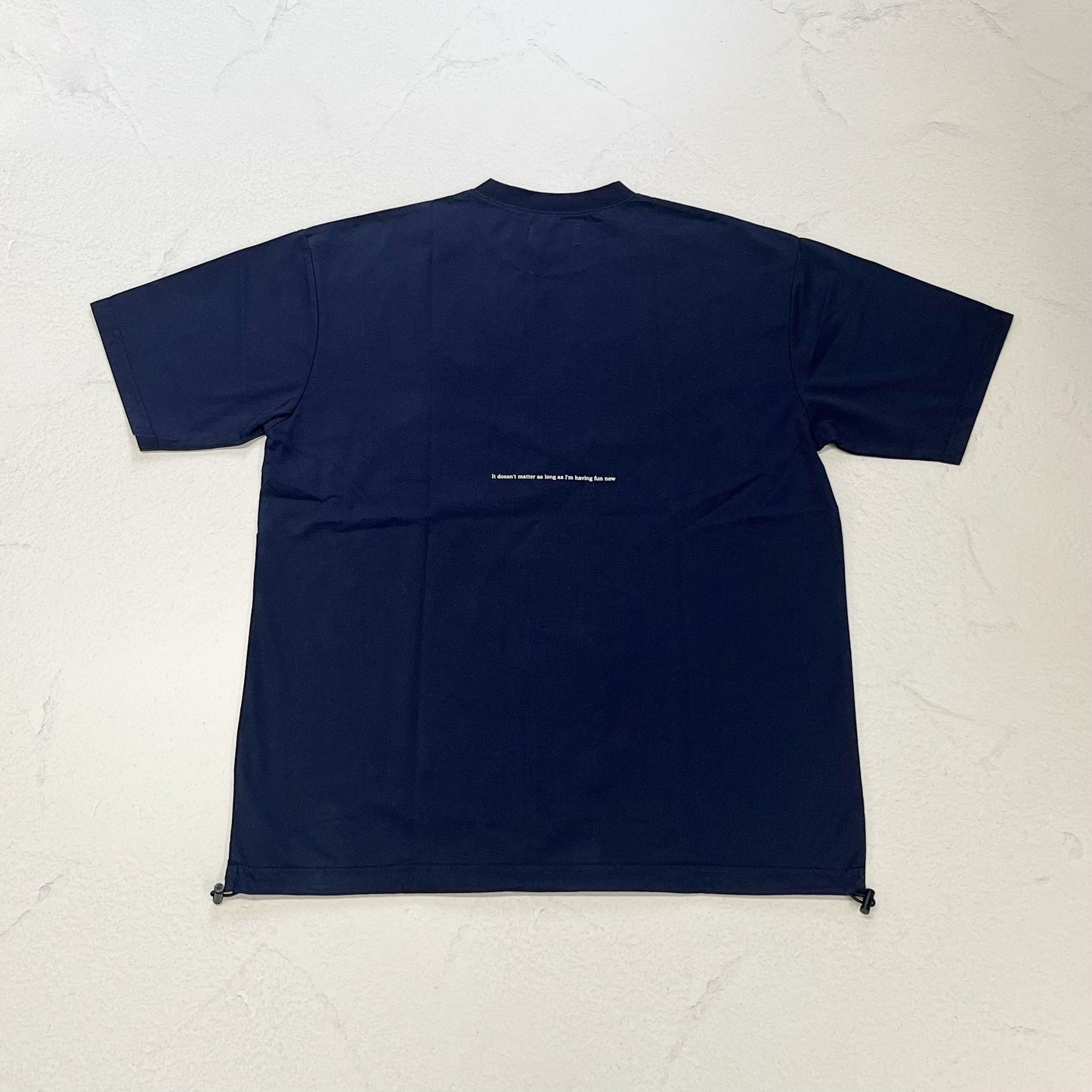 Print Tee M-2601258