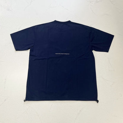 Print Tee M-2601258