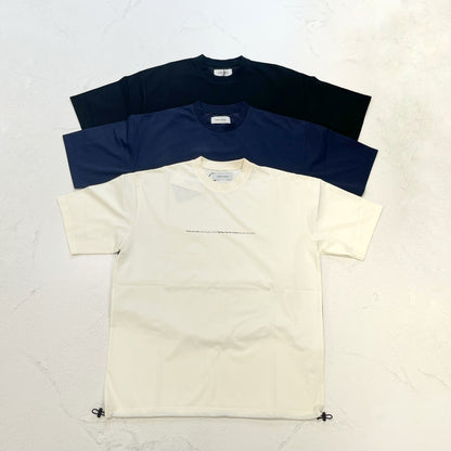 Print Tee M-2601258