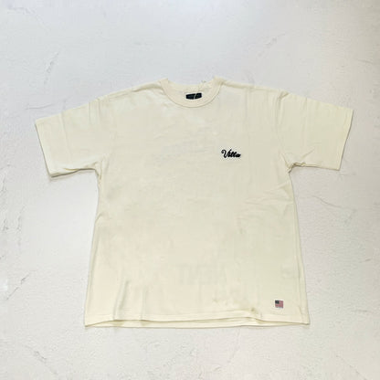 Logo Tee’APARTMENT RENT’ M-2601264