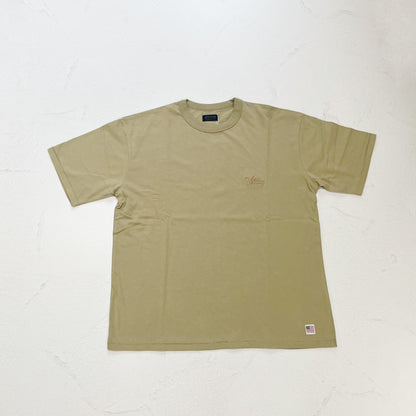 Logo Tee’APARTMENT RENT’ M-2601264