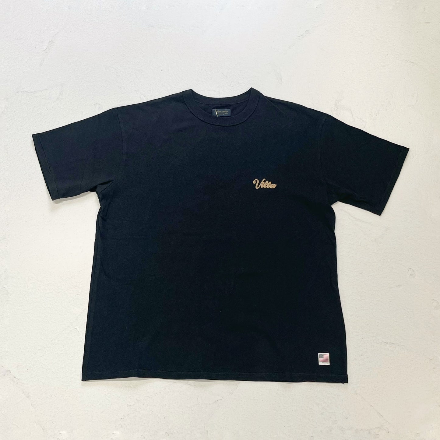 Logo Tee’APARTMENT RENT’ M-2601264
