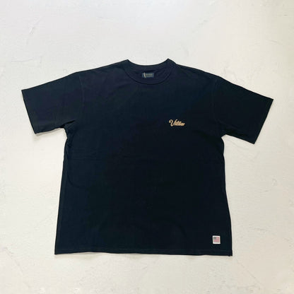 Logo Tee’APARTMENT RENT’ M-2601264