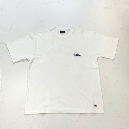 Logo Tee’APARTMENT RENT’ M-2601264