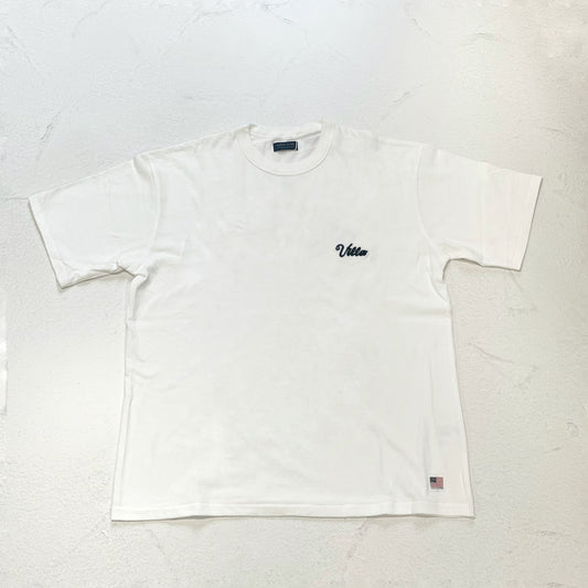 Logo Tee’APARTMENT RENT’ M-2601264