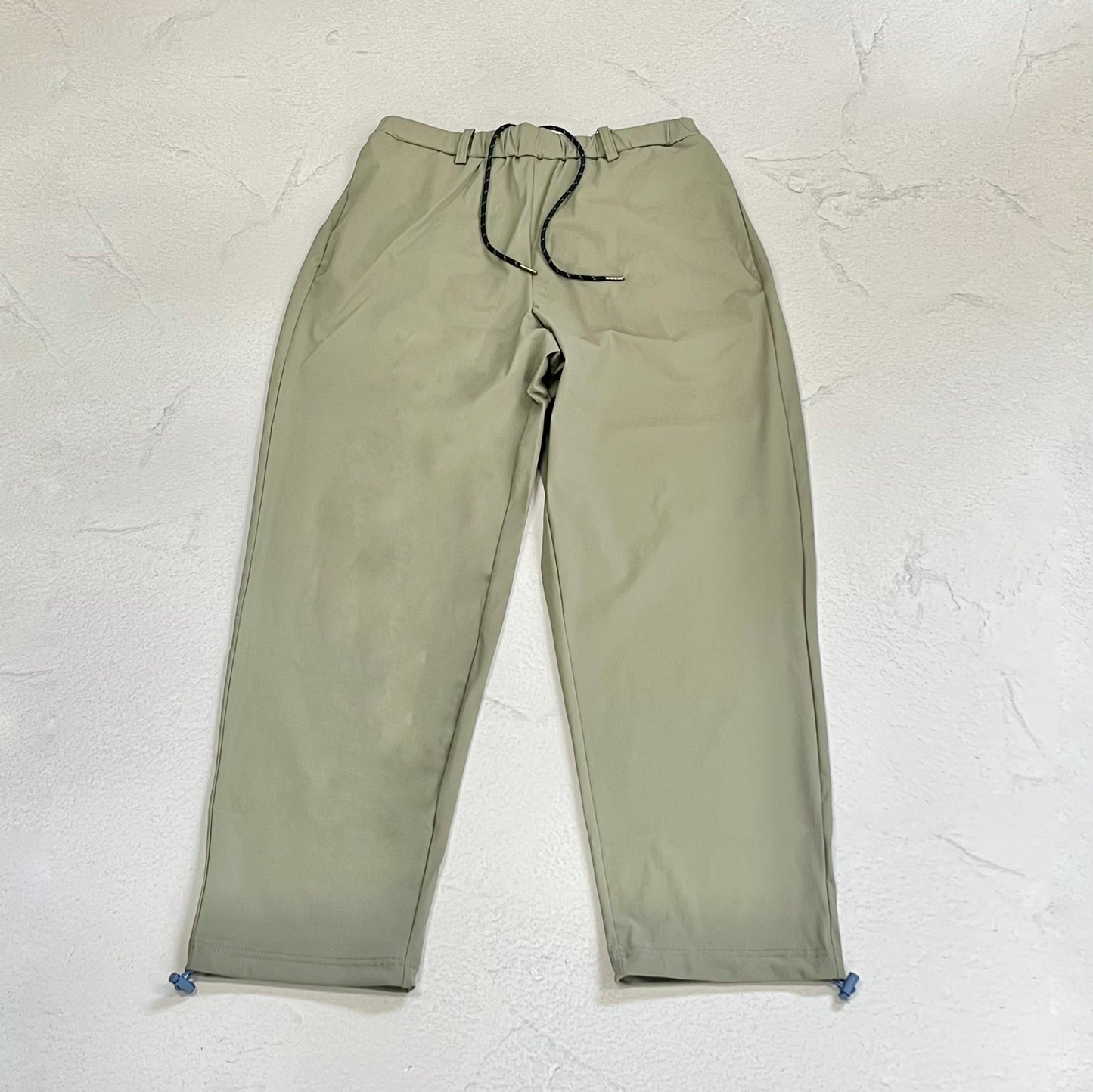 Drawcord Pants M-2601454