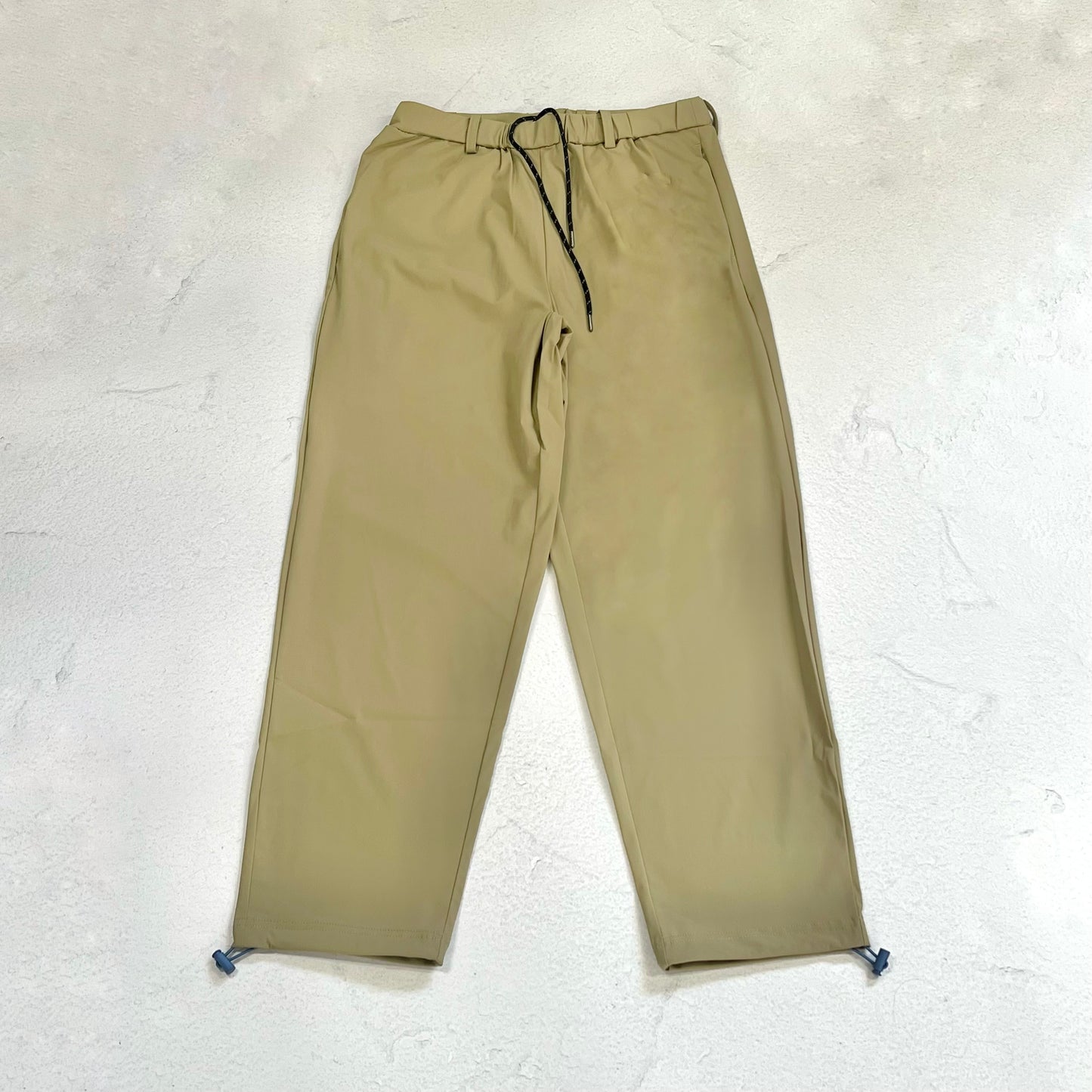 Drawcord Pants M-2601454