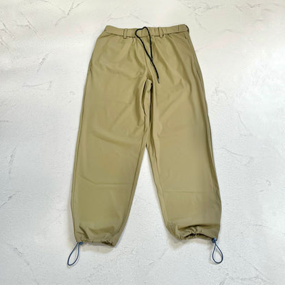 Drawcord Pants M-2601454