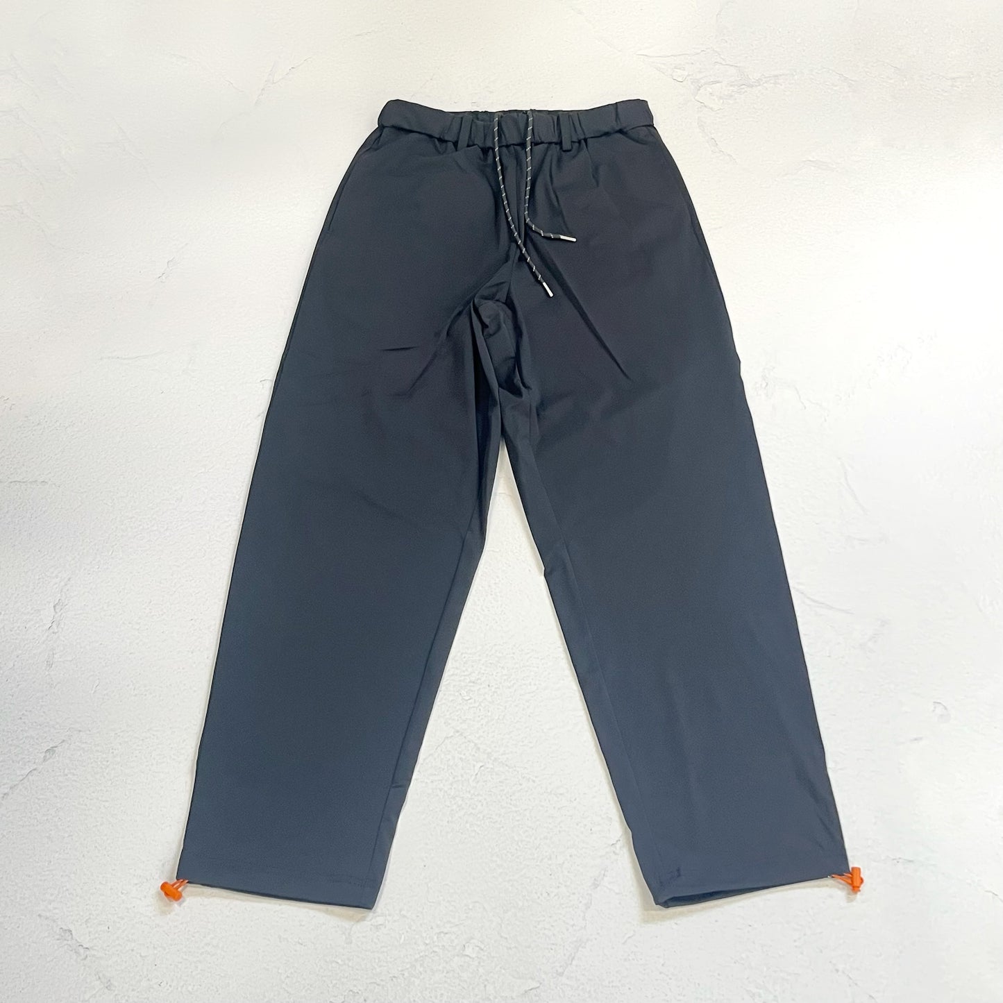 Drawcord Pants M-2601454