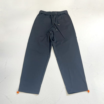 Drawcord Pants M-2601454