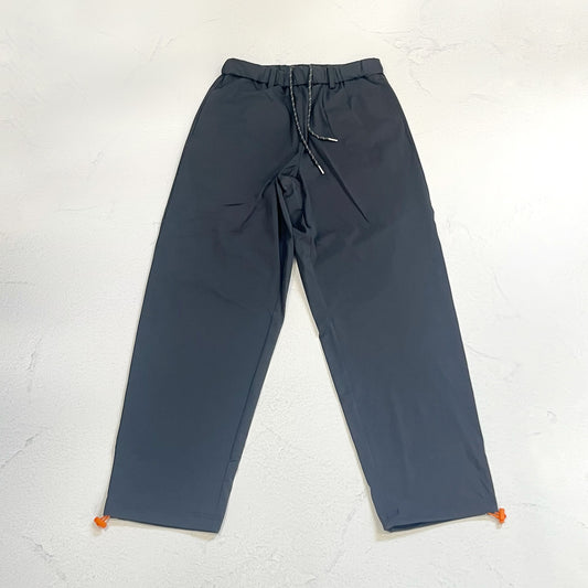 Drawcord Pants M-2601454