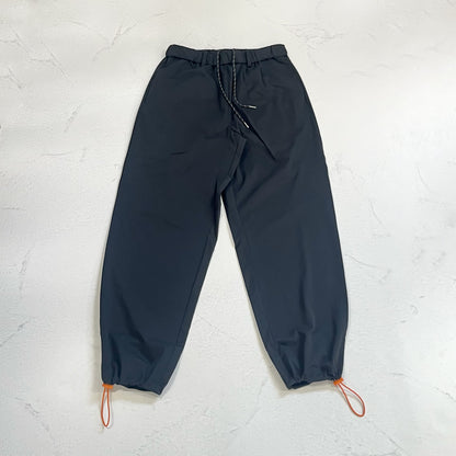 Drawcord Pants M-2601454