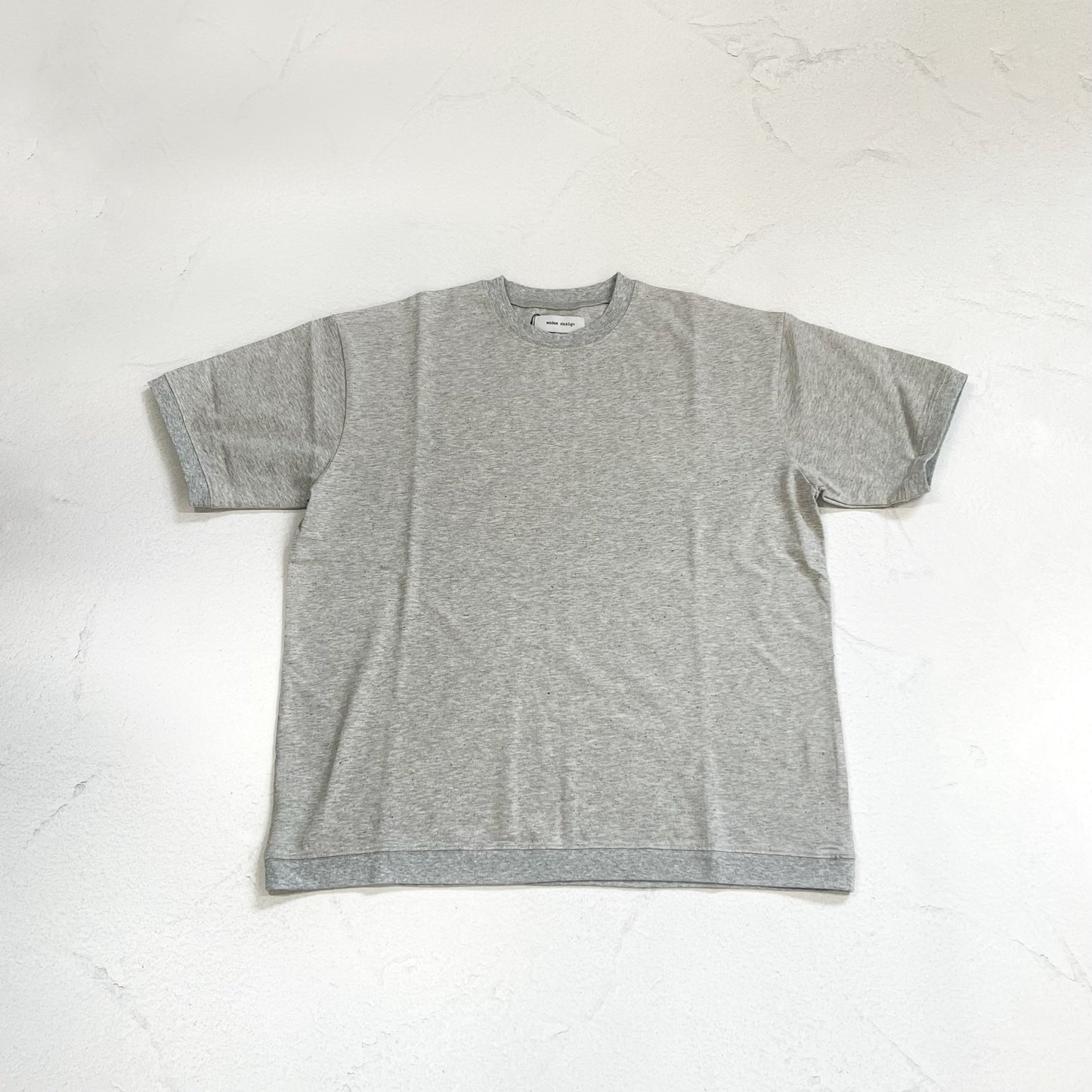 ColorNepTee M-2601257