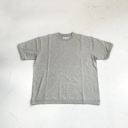 ColorNepTee M-2601257