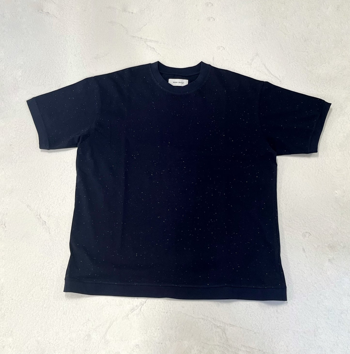 ColorNepTee M-2601257