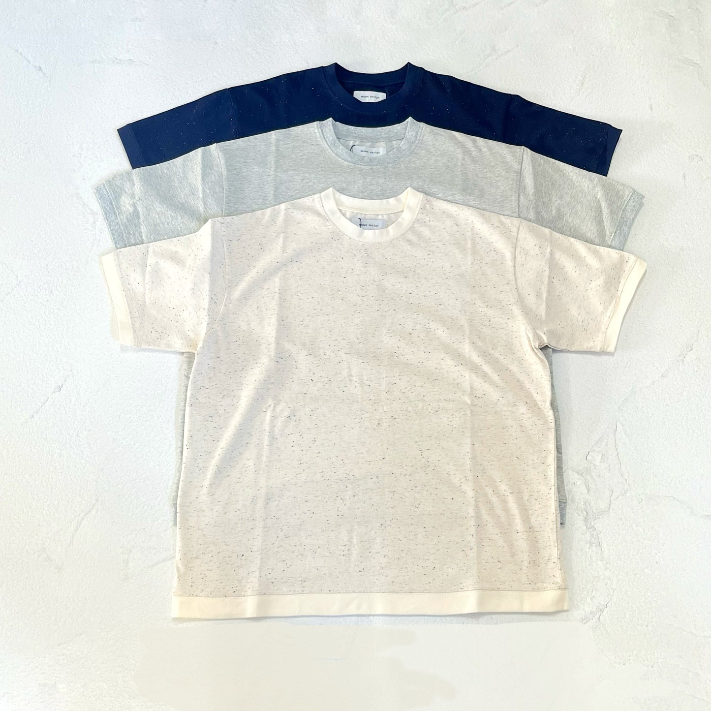 ColorNepTee M-2601257