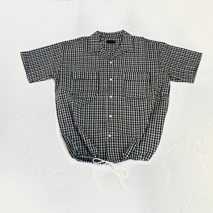 Checked Shirt M-2601456
