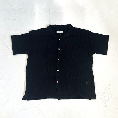 Knit Shirt M-2601452