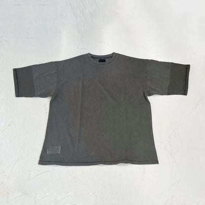 Contrast Tee M-2601252