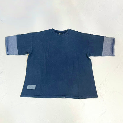 Contrast Tee M-2601252