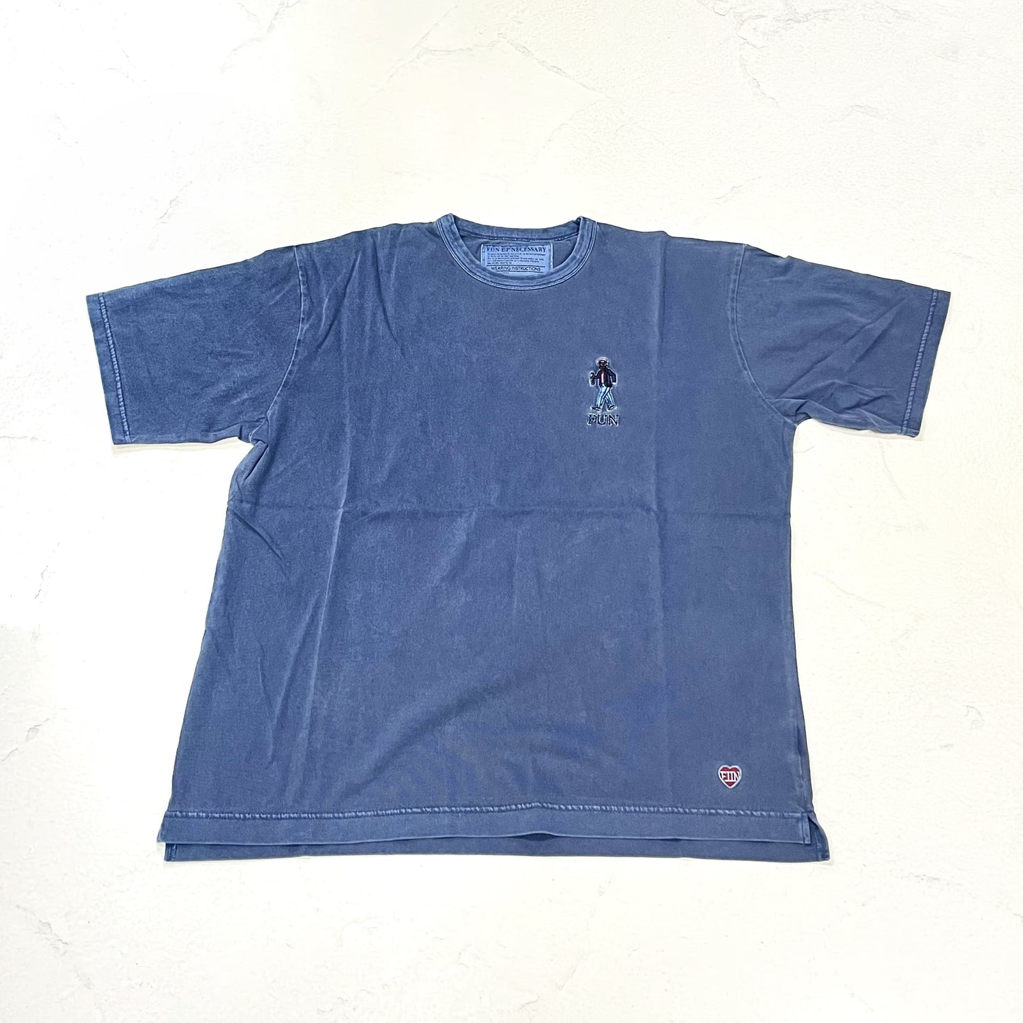 OJI onepoint Tee  F-25102541