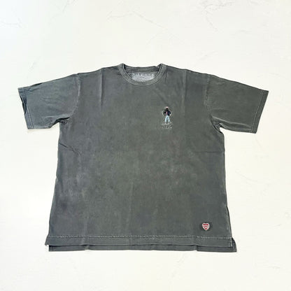 OJI onepoint Tee  F-25102541