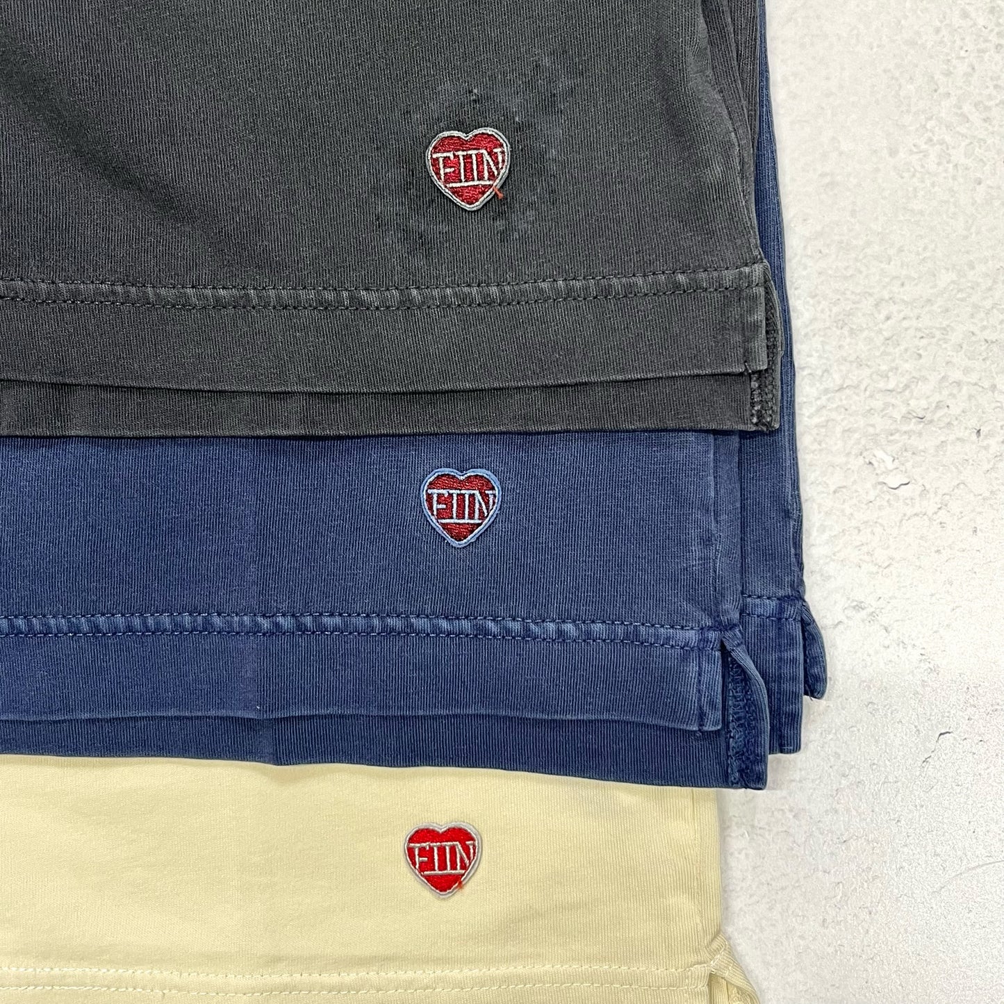 OJI onepoint Tee  F-25102541