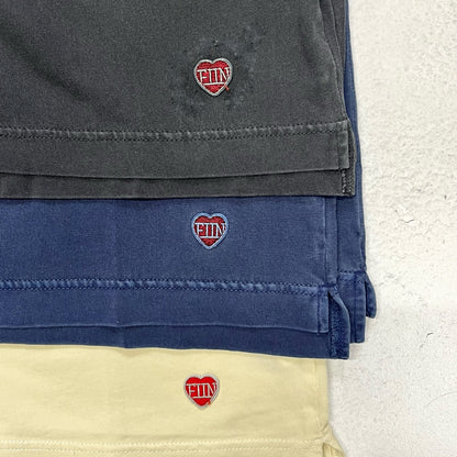 OJI onepoint Tee  F-25102541